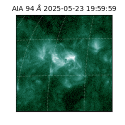 saia - 2025-05-23T19:59:59.122000