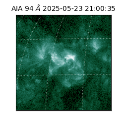 saia - 2025-05-23T21:00:35.122000