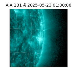 saia - 2025-05-23T01:00:06.615000