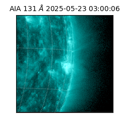 saia - 2025-05-23T03:00:06.623000