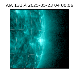 saia - 2025-05-23T04:00:06.622000