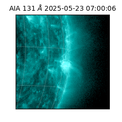 saia - 2025-05-23T07:00:06.622000