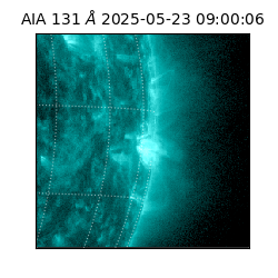 saia - 2025-05-23T09:00:06.615000