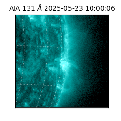 saia - 2025-05-23T10:00:06.622000