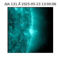 saia - 2025-05-23T13:00:06.622000