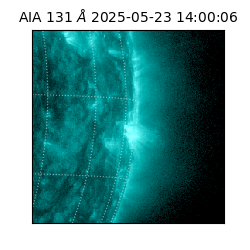 saia - 2025-05-23T14:00:06.622000