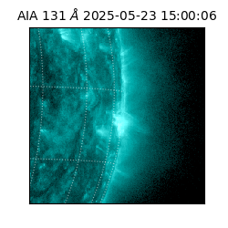 saia - 2025-05-23T15:00:06.622000