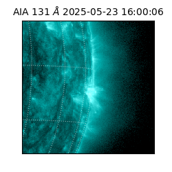 saia - 2025-05-23T16:00:06.622000