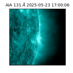 saia - 2025-05-23T17:00:06.638000