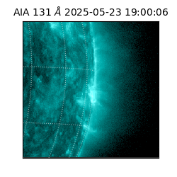 saia - 2025-05-23T19:00:06.622000