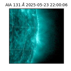 saia - 2025-05-23T22:00:06.615000