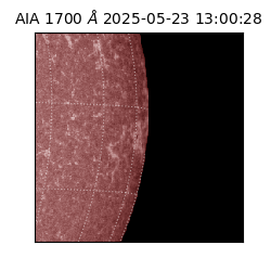 saia - 2025-05-23T13:00:28.737000