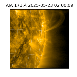 saia - 2025-05-23T02:00:09.350000