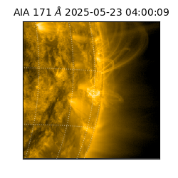 saia - 2025-05-23T04:00:09.350000
