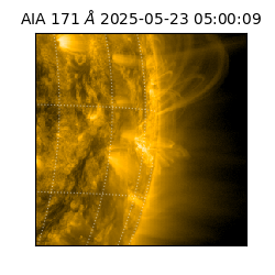 saia - 2025-05-23T05:00:09.350000