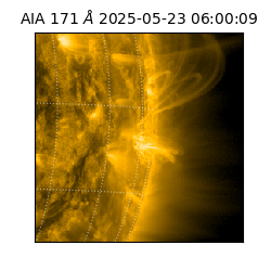 saia - 2025-05-23T06:00:09.350000