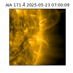 saia - 2025-05-23T07:00:09.350000