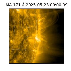 saia - 2025-05-23T09:00:09.342000