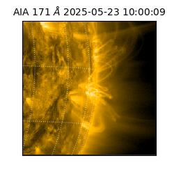 saia - 2025-05-23T10:00:09.350000