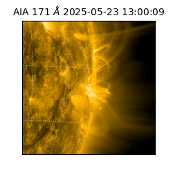 saia - 2025-05-23T13:00:09.350000