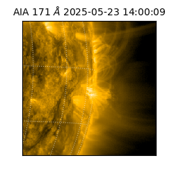 saia - 2025-05-23T14:00:09.350000