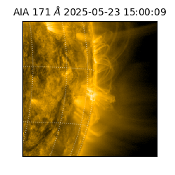 saia - 2025-05-23T15:00:09.350000