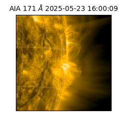 saia - 2025-05-23T16:00:09.350000