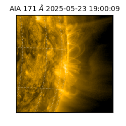 saia - 2025-05-23T19:00:09.350000