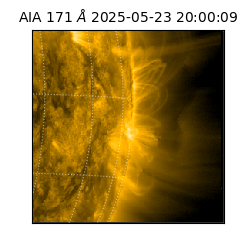 saia - 2025-05-23T20:00:09.350000