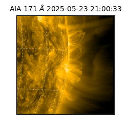 saia - 2025-05-23T21:00:33.350000