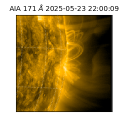 saia - 2025-05-23T22:00:09.343000