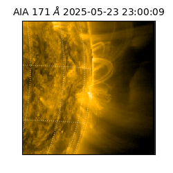 saia - 2025-05-23T23:00:09.350000