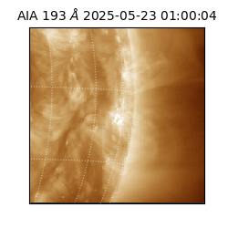 saia - 2025-05-23T01:00:04.838000