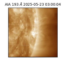 saia - 2025-05-23T03:00:04.846000