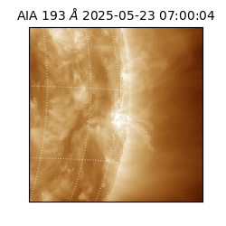 saia - 2025-05-23T07:00:04.846000