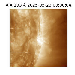 saia - 2025-05-23T09:00:04.835000