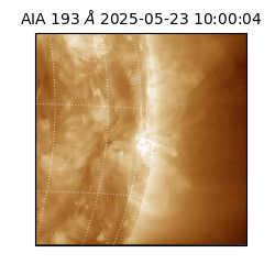 saia - 2025-05-23T10:00:04.843000