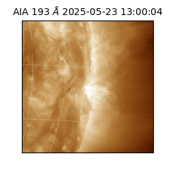 saia - 2025-05-23T13:00:04.843000