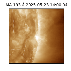 saia - 2025-05-23T14:00:04.843000