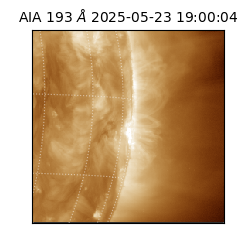 saia - 2025-05-23T19:00:04.843000