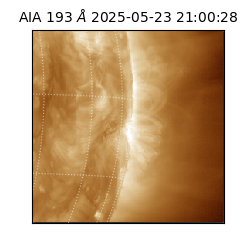 saia - 2025-05-23T21:00:28.844000