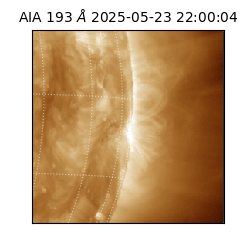 saia - 2025-05-23T22:00:04.835000