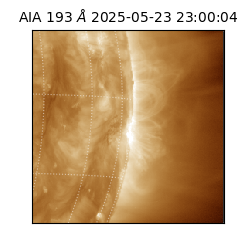 saia - 2025-05-23T23:00:04.843000