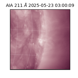 saia - 2025-05-23T03:00:09.631000