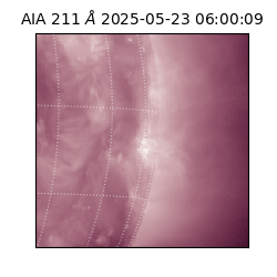 saia - 2025-05-23T06:00:09.631000