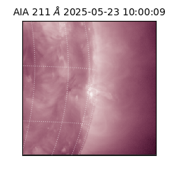 saia - 2025-05-23T10:00:09.626000