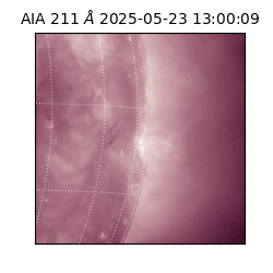 saia - 2025-05-23T13:00:09.626000