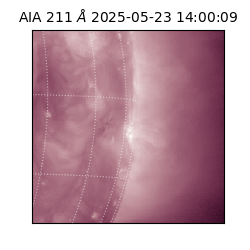 saia - 2025-05-23T14:00:09.630000