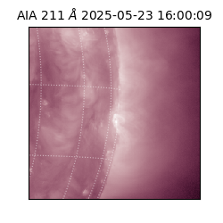 saia - 2025-05-23T16:00:09.625000