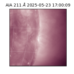 saia - 2025-05-23T17:00:09.622000